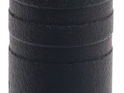 WLA WLA-SUP-4033-08 PARTY POPPER 3″ 22CAL TITANIUM