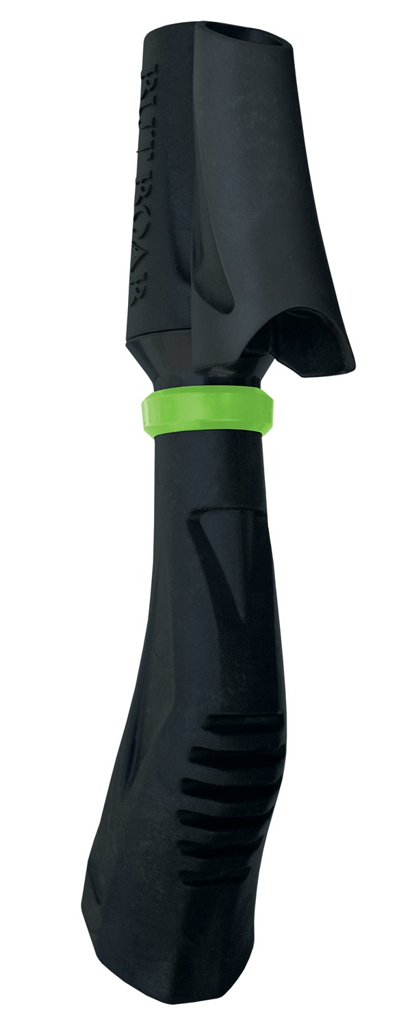 PRIM 773      RUT ROAR RUNT CALL GRUNT W/WHZ TRAP