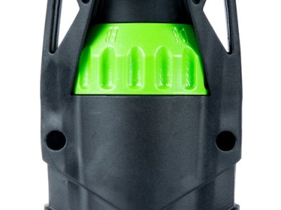 PRIM 776      REVOLVER ADJUSTABLE GRUNT TRAP