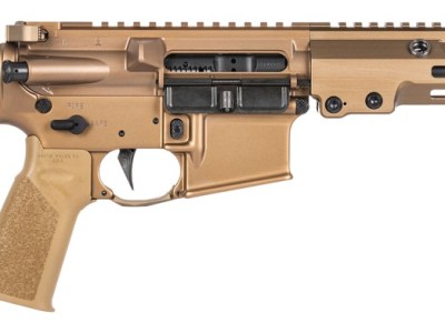 GEISSELE 08-562S    SUPER DUTY PSTL 556  10.3  DDC