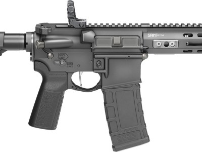 SPG STV995300B-V2-SBA3  ST VICTR 300BO 9.6 PST 30R