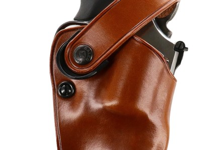 GALCO DAO182      DAO STRONGSIDE/CROSSDRAW