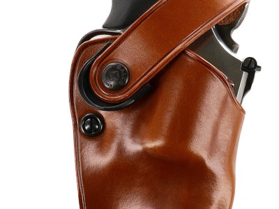 GALCO DAO190      DAO STRONGSIDE/CROSSDRAW