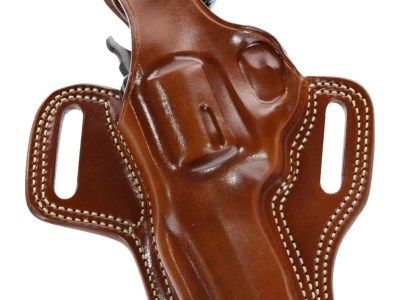 GALCO FL160       FLETCH HIGH RIDE             TAN