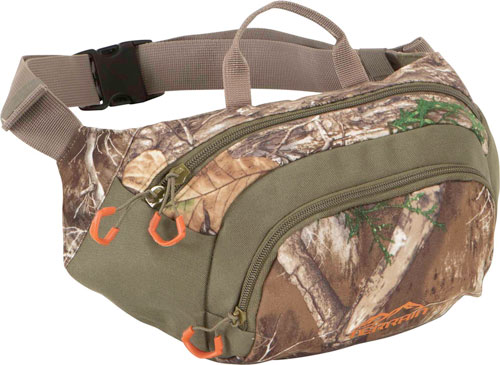 ALLEN GULCH WAIST PACK – REALTREE EDGE 300CU” CAPACITY