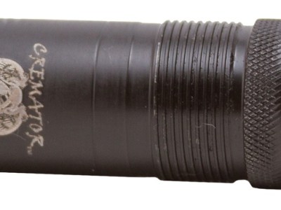 CARL 11482 CREMATOR PORTED 20GA BERETTA/BEN MOB MR