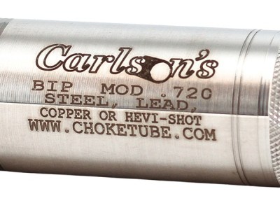 CARL 18865 BROWNING INVECTOR+ 12GA SPORTING CLAY