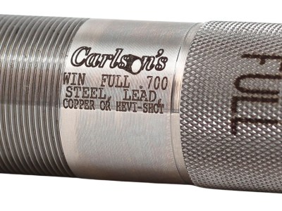 CARL 19776 WINCHESTER 12GA SPORTING CLAY FULL