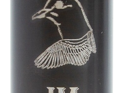 CARL 37503 WW DOVE REM 12G EXTREME RANGE