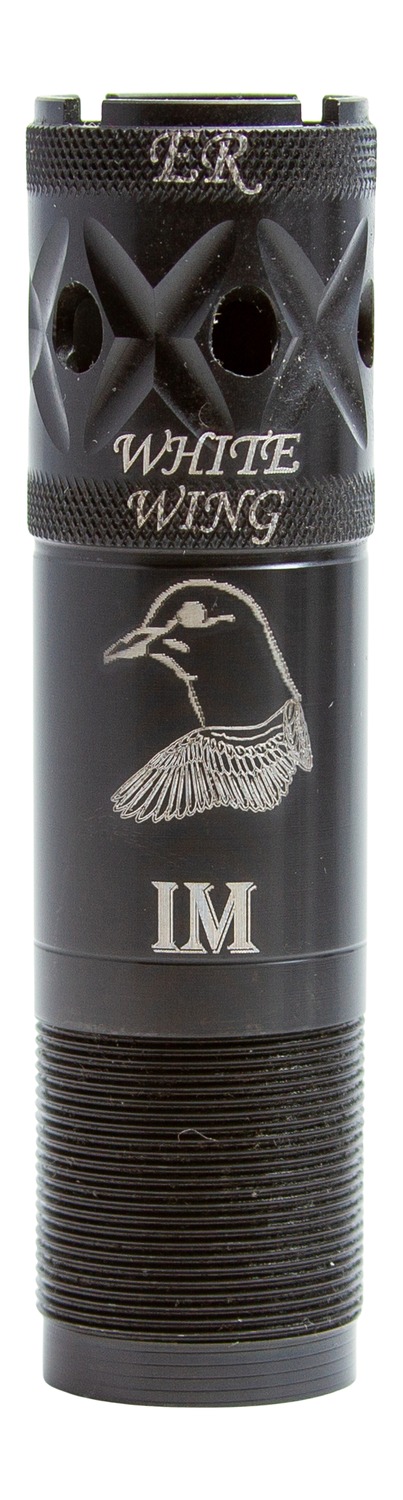 CARL 37503 WW DOVE REM 12G EXTREME RANGE