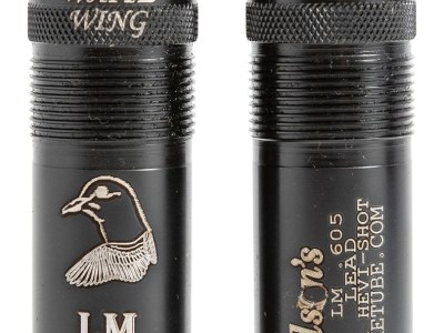CARL 37524 WW DOVE BER/BEN MOBILE 20G DECOY