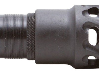 CARL 84130 TACTICAL BREECHER M/B BER/BEN MOB CYL