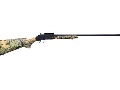 SAV STV M301 410/26MC MOOB