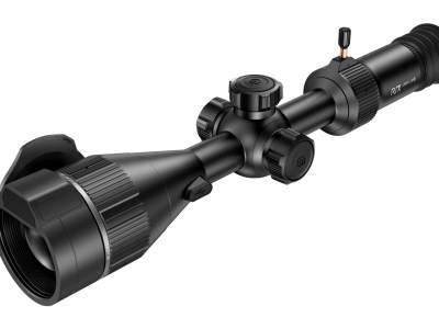 RIX LEAP-L12R      1280X1024 2.0-6.0X60 THERM RNGF