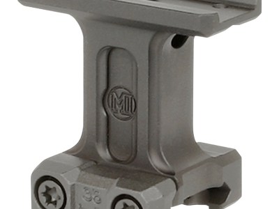 MIDWEST MI-MK2-T2NV-2.26  MK2 T2 AIMPNT 2.26″