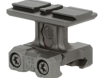 MIDWEST MI-MK2-ACROCO     MK2 ACRO MOUNT COWITNESS