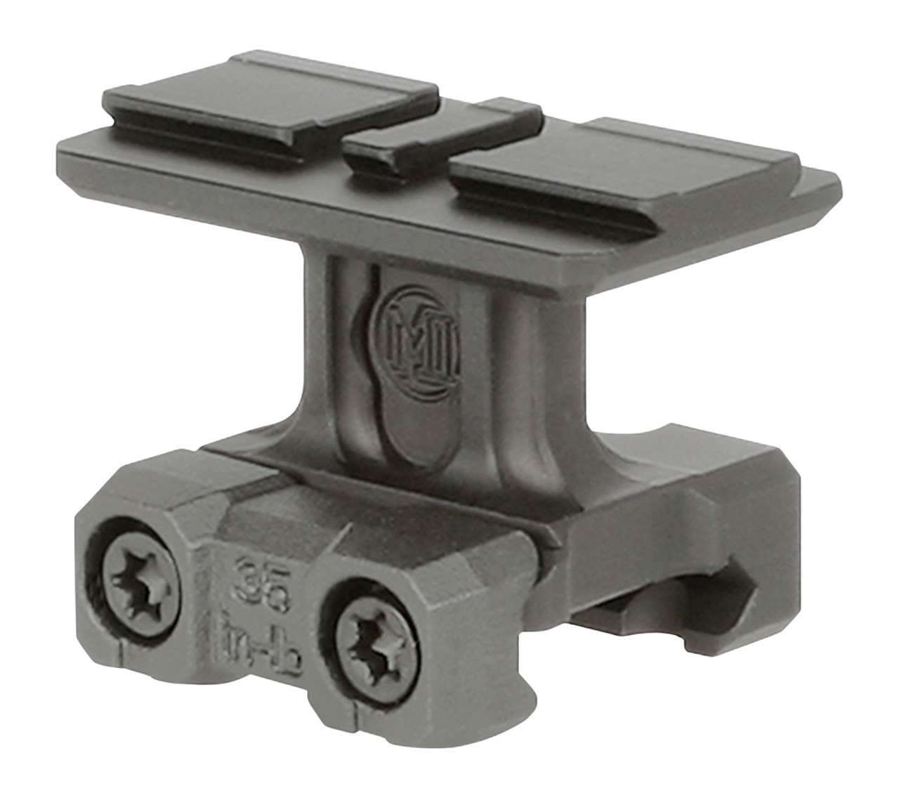 MIDWEST MI-MK2-ACROCO     MK2 ACRO MOUNT COWITNESS