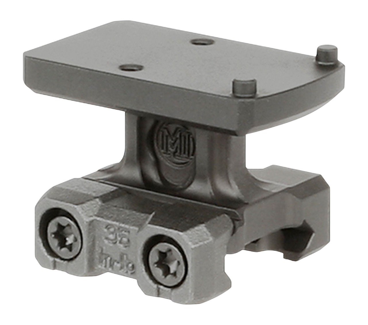 MIDWEST MI-MK2-RMRCO      MK2 RMR MOUNT COWITNESS