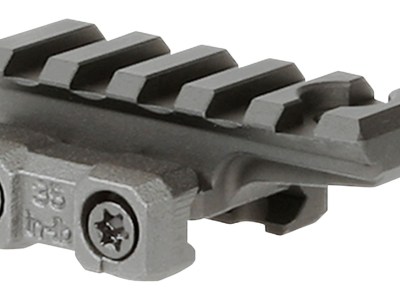 MIDWEST MI-MK2-R5         MK2 1913 RISER 5 SLOT