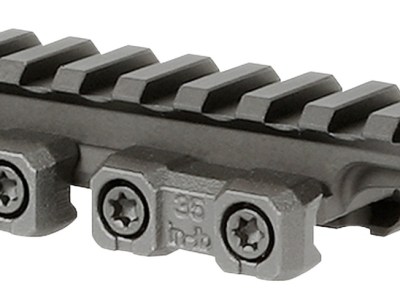 MIDWEST MI-MK2-R9         MK2 1913 RISER 9 SLOT