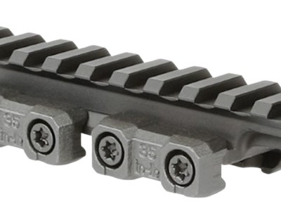 MIDWEST MI-MK2-R13        MK2 1913 RISER 13 SLOT