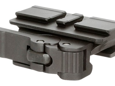 MIDWEST MI-MK2-QDACROL     MK2 QD ACRO  LOW