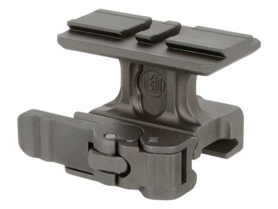 MIDWEST MI-MK2-QDACRO1/3   MK2 QD ACRO  1/3 COWIT