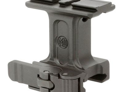 MIDWEST MI-MK2-QDACRONV-2.2 MK2 QD ACRO 2.26