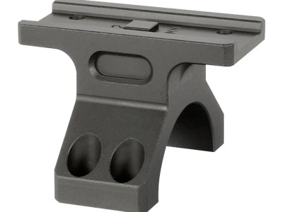 MIDWEST MI-MK2-34T2       MK2 34MM T2 AIMPOINT CAP