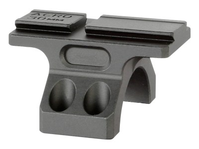 MIDWEST MI-MK2-34ACRO     MK2 34MM ACRO AIMPOINT