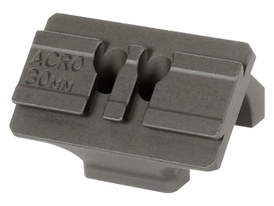 MIDWEST MI-MK2-30ACRO45   MK2 30MM ACRO 45OFFSET