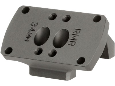 MIDWEST MI-MK2-34RMR45    MK2 34MM RMR 45OFFSET