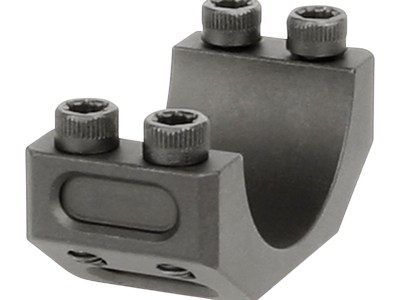 MIDWEST MI-MK2-34TCAP     MK2 34MM THREADED CAP