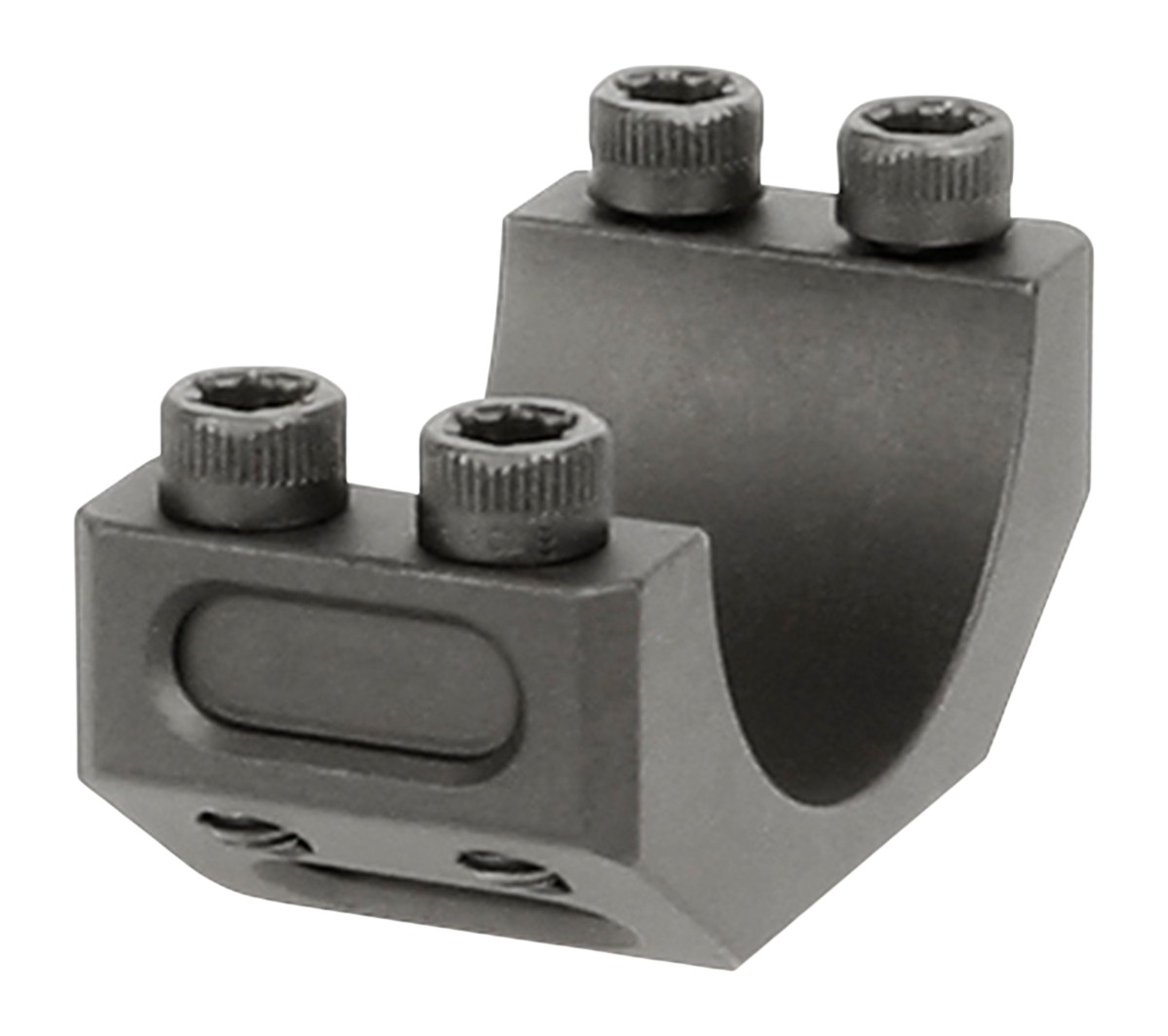 MIDWEST MI-MK2-34TCAP     MK2 34MM THREADED CAP