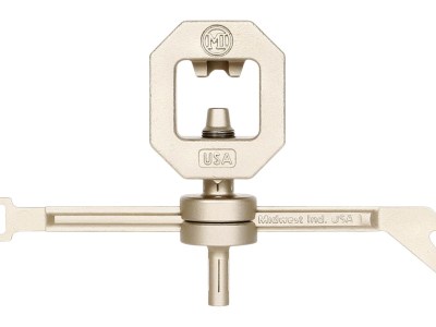 MIDWEST MI-AKMT           AK MULTI TOOL