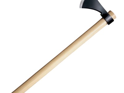 COLD CS-90FH          FRONTIER HAWK