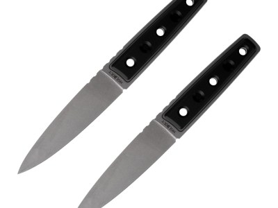 COLD CS-TH-58FXD    STICKMAN HOLDOUT