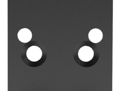 C&H STID-RH               STACCATO DUO LOW WITNESS