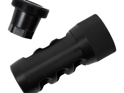 AREA 419 419HF-BN-6MM-1228   BRAKE 223/6MM 1/2-28