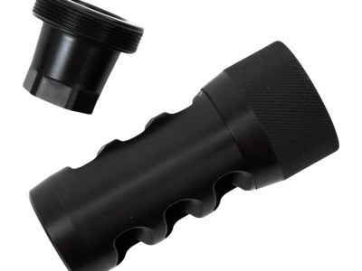 AREA 419 419HF-BN-6MM-5824   BRAKE 223/6MM 5/8-24