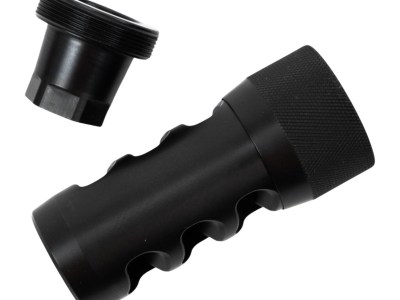 AREA 419 419HF-BN-30-1228    BRAKE 30      1/2-28