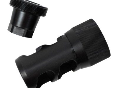 AREA 419 419HF2P-30-5824  2P BRAKE 30      5/8-24