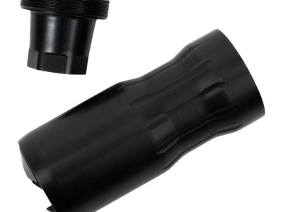 AREA 419 419-LFS-1228         LFS 1/2-28 ADAPTER