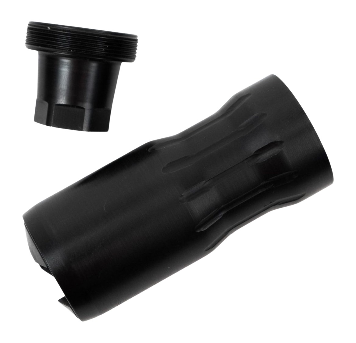 AREA 419 419-LFS-5824         LFS 5/8-24 ADAPTER