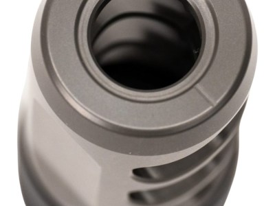 AREA 419 419HFTI-500-5824     TI BRAKE 500 5/8-24