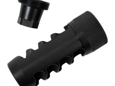 AREA 419 419HFMAT-6-5824      MAT BRAKE 6MM 5/8-24