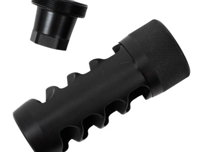 AREA 419 419HFMAT-6.5-5824    MAT BRAKE 6.5 5/8-24