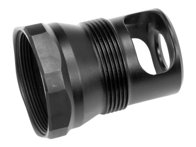 AREA 419 419ADT_CB       TBAC CB SUPP MNT ADAPTER