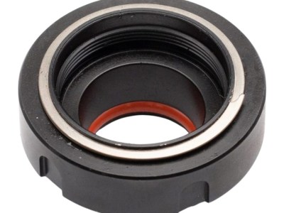 AREA 419 419ADT_SAKER    SAKER SUPP MNT ADAPTER