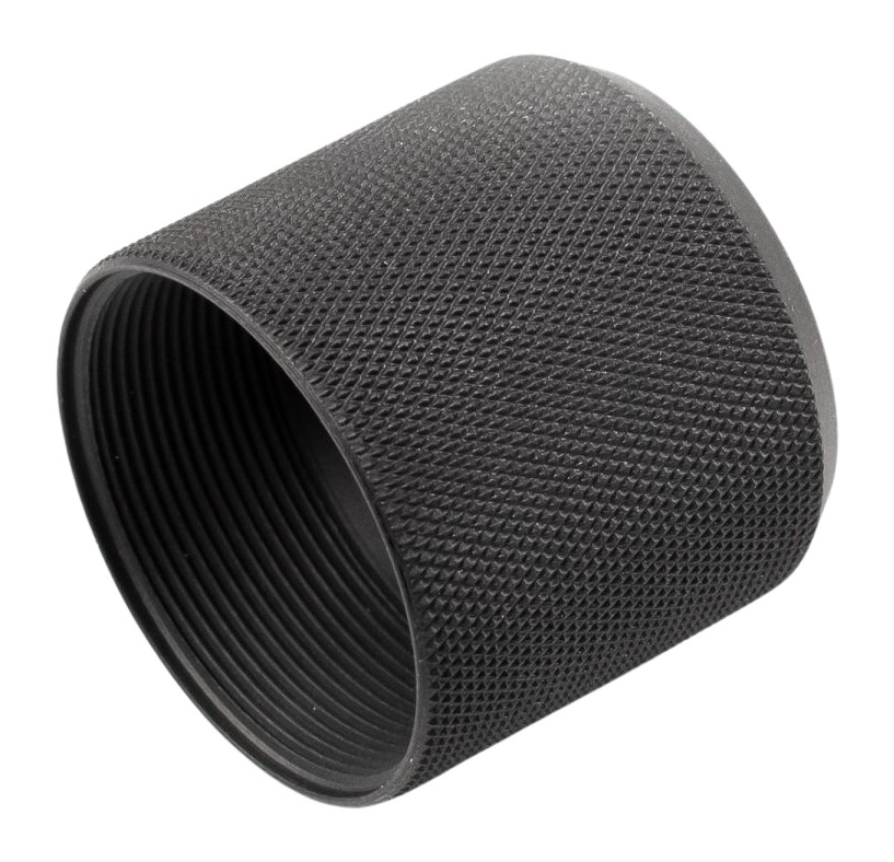 AREA 419 419BK-ADT-TP   THREAD AND TAPER PROTECTOR
